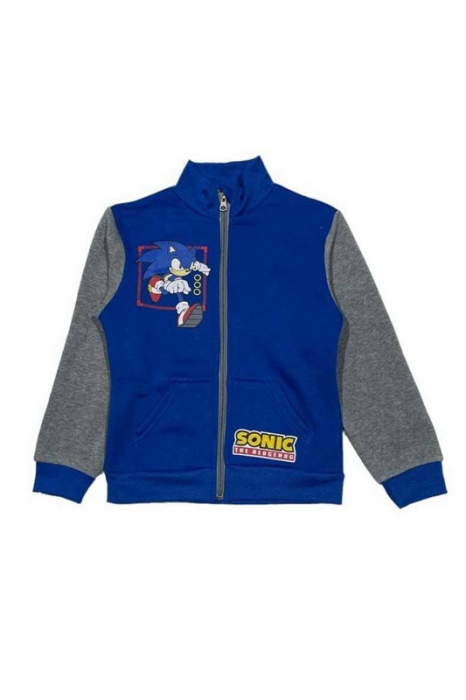 Trening baieti sonic SON232653POL [2]