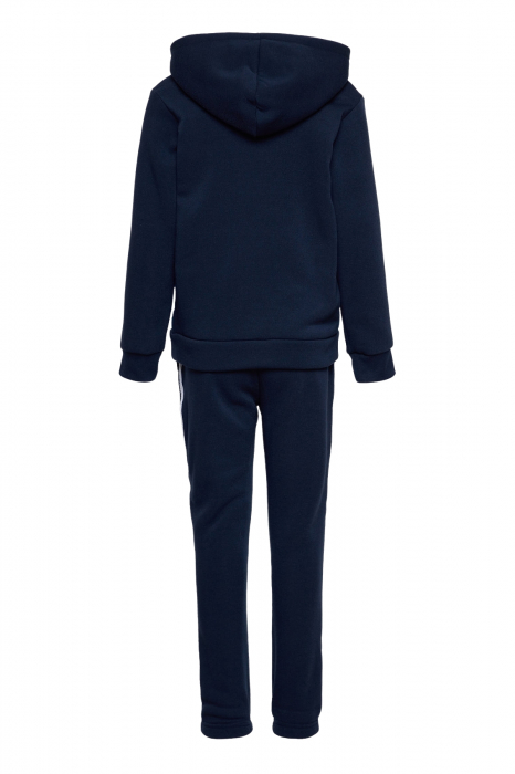 Trening Baieti spiderman HU1357 [2]