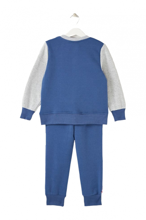 Trening baieti Spiderman, model 52121328 [2]