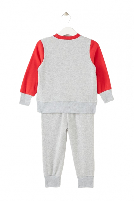 Trening baieti Spiderman, model 52121328 [2]