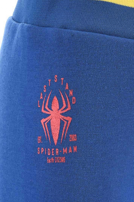Trening baieti Spiderman VH1159 [7]