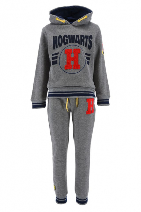 Trening baieti Harry Potter VH1002 [1]