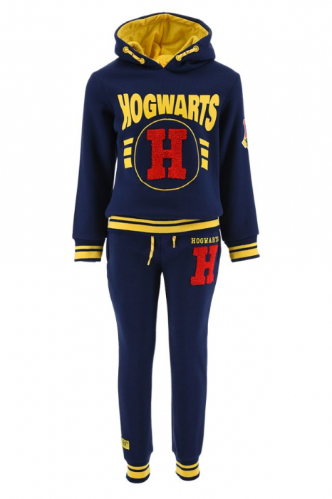 Trening baieti Harry Potter VH1002 [1]