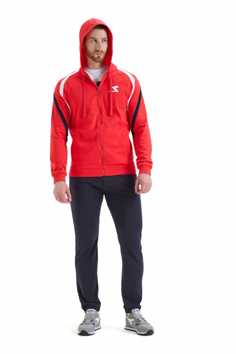 Trening barbati Diadora 102178181 [3]
