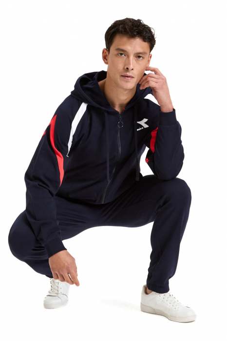 Trening barbati Diadora 102178181 [3]