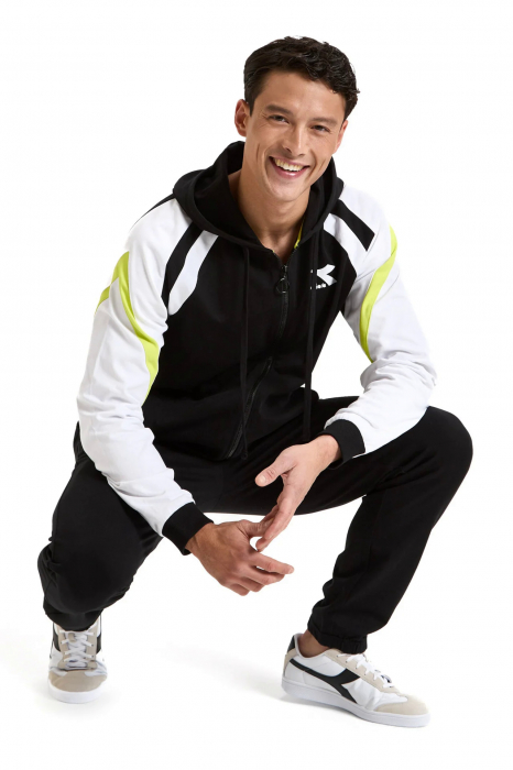 Trening barbati Diadora 102178181 [3]