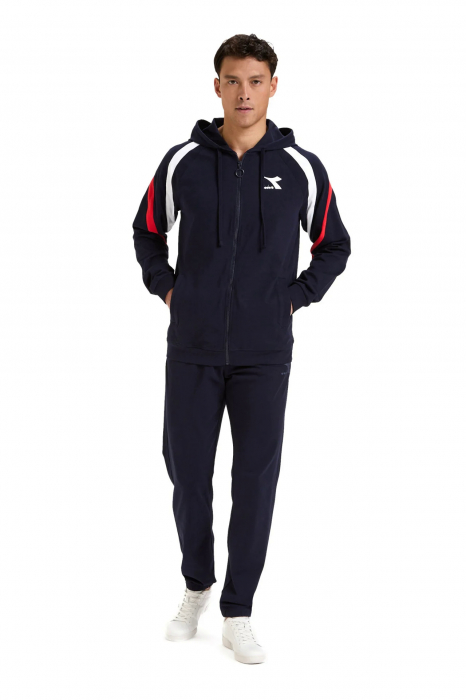 Trening barbati Diadora 102178181 [1]