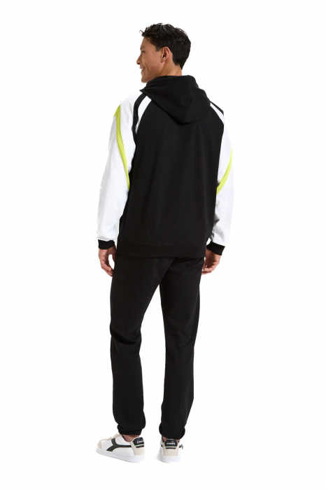 Trening barbati Diadora 102178181 [2]