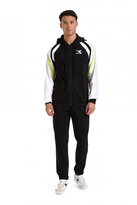 Trening barbati Diadora 102178181 [1]