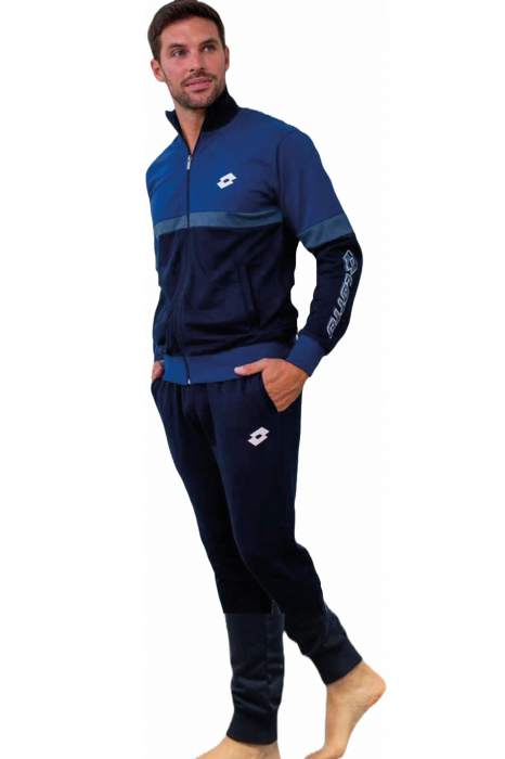 Trening barbati Lotto LA1061 [1]