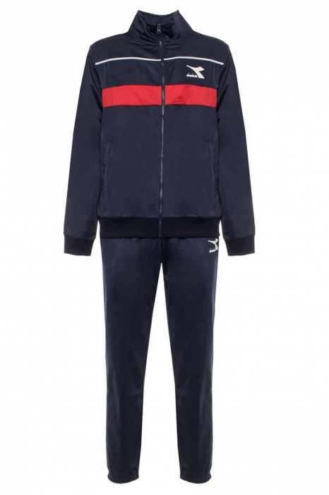 Trening barbati Diadora 102179372 [1]