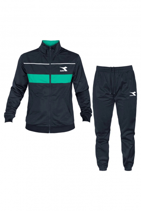 Trening barbati Diadora 102179372 [2]