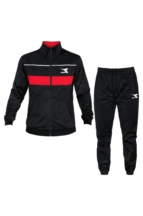 Trening barbati Diadora 102179372 [2]