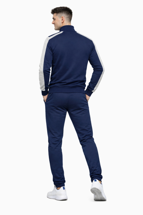 Trening barbati Lotto LA2019 [2]