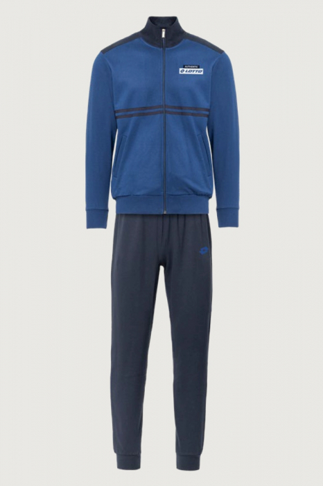 Lotto LA2027 men's tracksuit [1]
