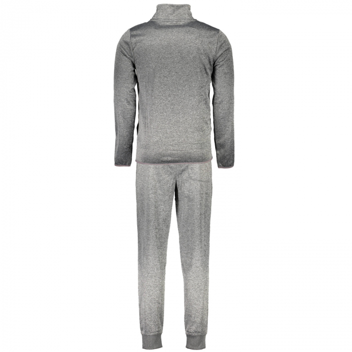 Trening barbati Scuola Nautica Italiana Norway, [2]