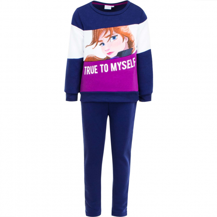 Trening Disney Frozen II TH1055 [1]