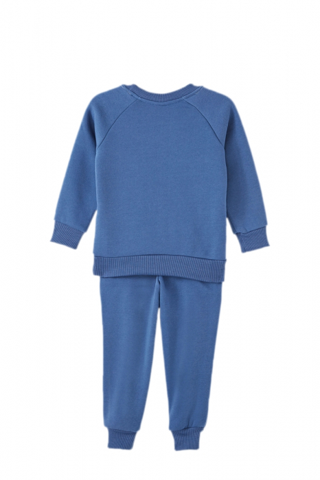 Trening fete Disney Frozen, model 52129766 [2]