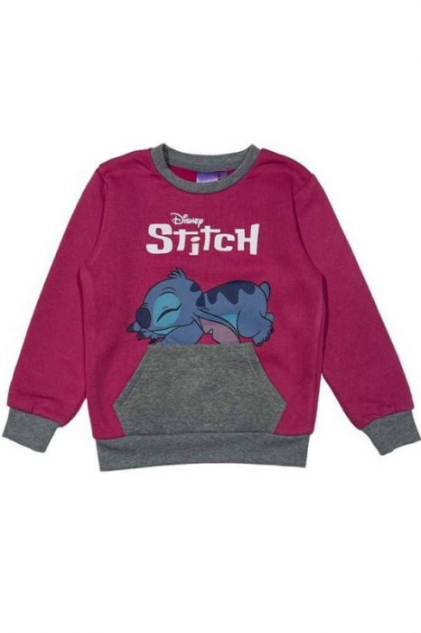 Trening fete Disney Stitch LIL230162POL [2]