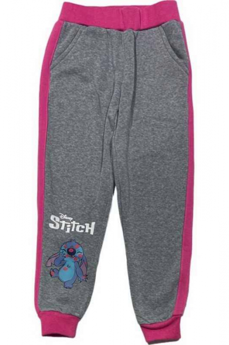 Trening fete Disney Stitch LIL230162POL [3]