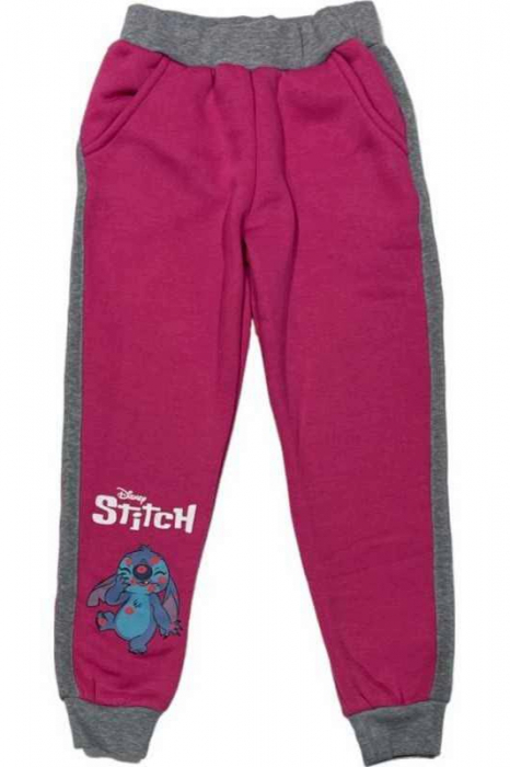 Trening fete Disney Stitch LIL230162POL [3]