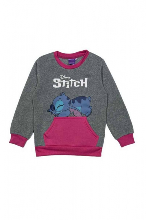 Trening fete Disney Stitch LIL230162POL [2]