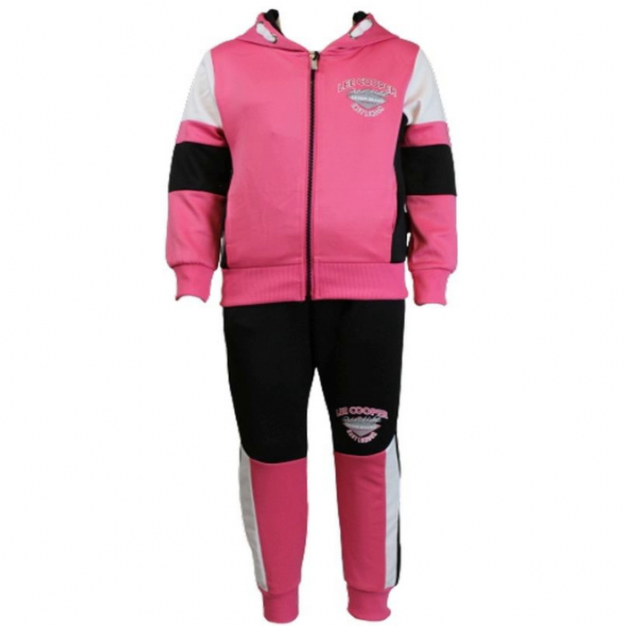 Trening Fete Lee Cooper LC11552 [1]