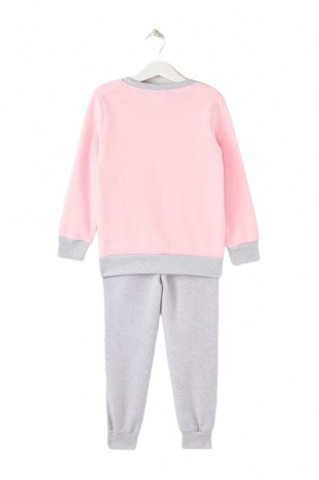 Trening fete Minnie Mouse, model 52129074 [2]
