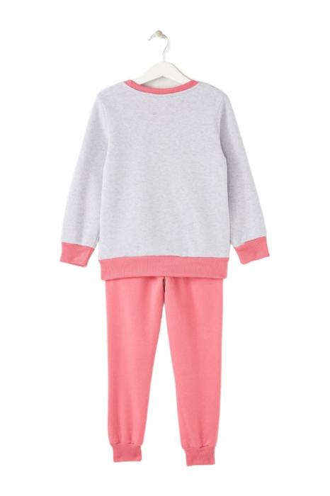 Trening fete Minnie Mouse, model 52129074 [2]
