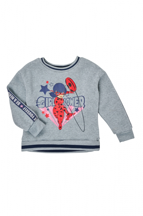 Trening fete Miraculous Ladybug SHU1101 [3]