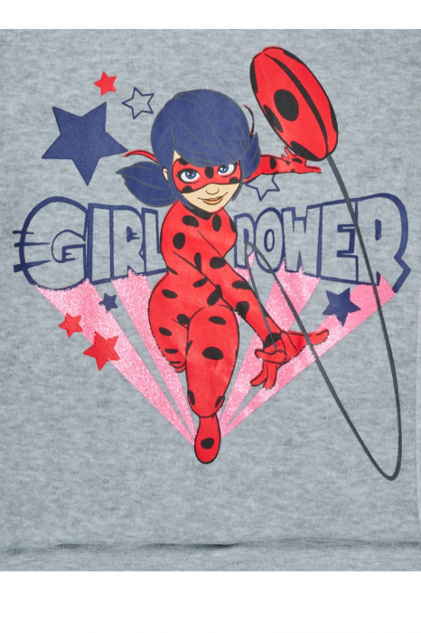 Trening fete Miraculous Ladybug SHU1101 [5]