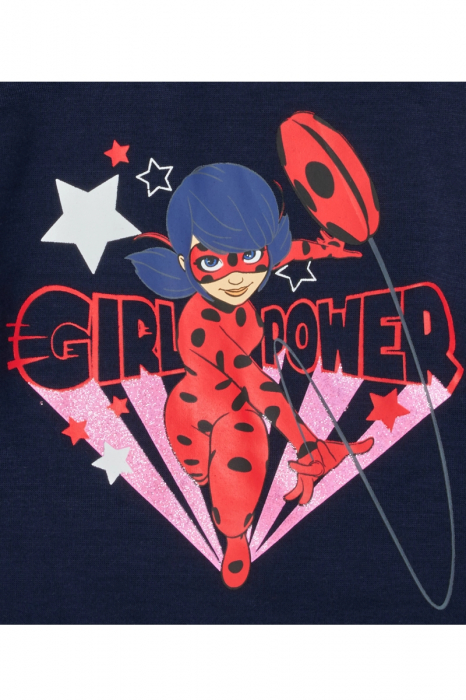 Trening fete Miraculous Ladybug SHU1101 [5]