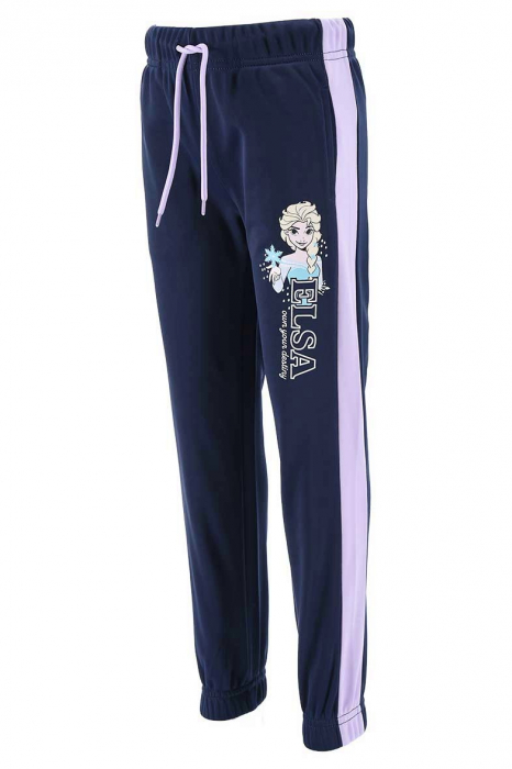 Trening fete Disney Frozen HW1018 [3]