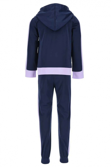 Trening fete Disney Frozen HW1018 [2]