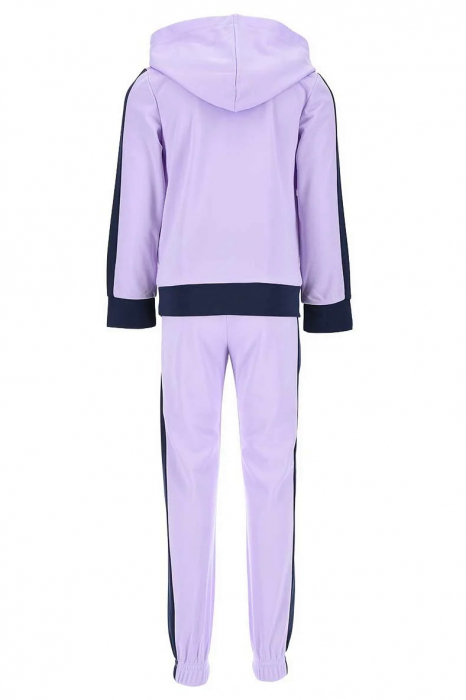 Trening fete Disney Frozen HW1018 [2]