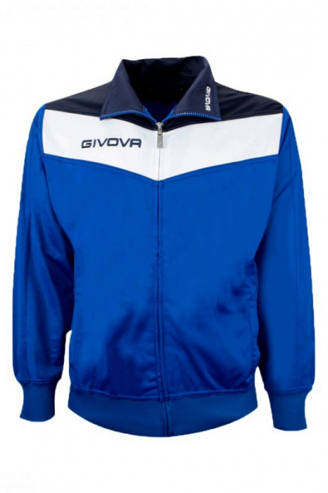 Trening givova campo TR024 [3]