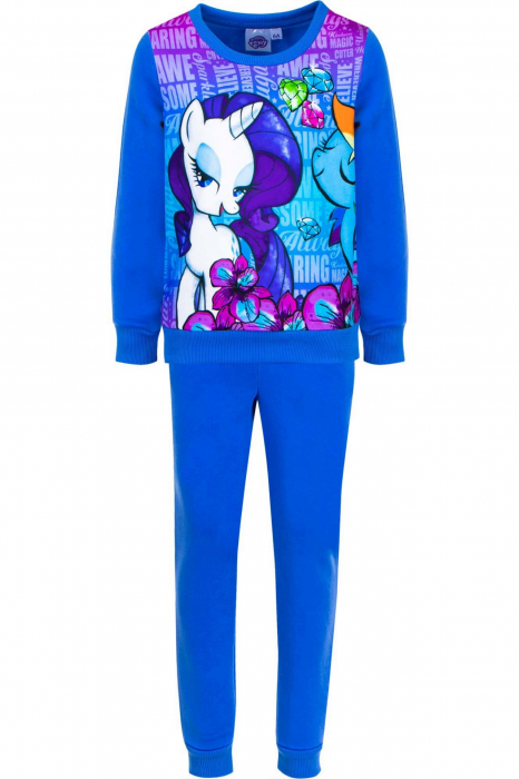 Trening My Little Pony RH1500 [1]