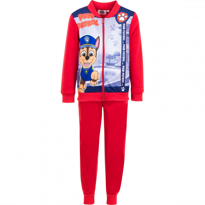 Trening Paw Patrol TH1314 [1]