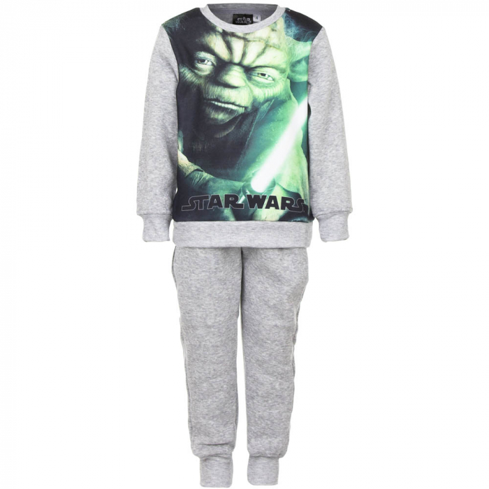 Trening Star Wars APH1535 [1]