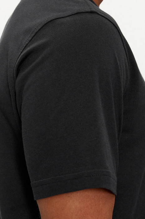Tricou barbati Calvin Klein 00GMS4K169 [5]