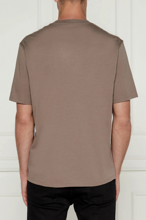 Tricou barbati Armani Exchange 6DZTJK [2]