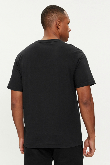 Tricou barbati Calvin Klein 00GMS4K169 [2]
