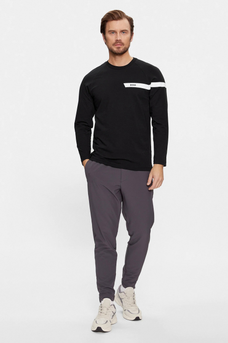 Tricou Barbati Boss Longsleeve Togn 1 50501228 [3]