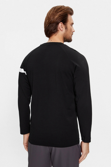 Tricou Barbati Boss Longsleeve Togn 1 50501228 [2]