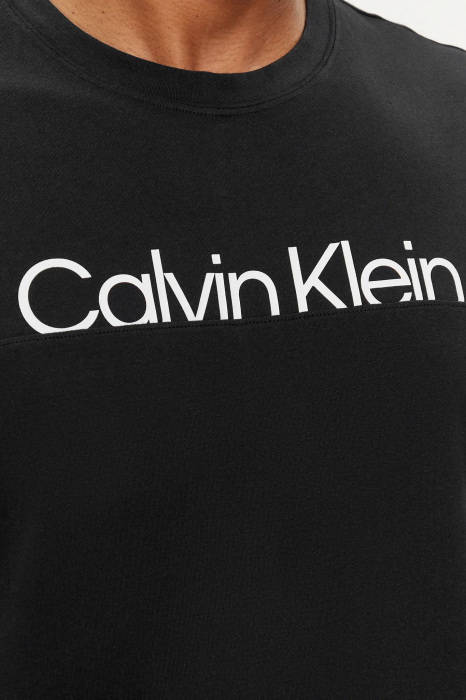 Calvin Klein men's t-shirt 00GMS4K190 [5]
