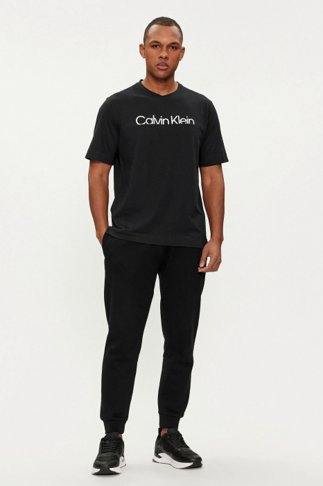 Calvin Klein men's t-shirt 00GMS4K190 [3]