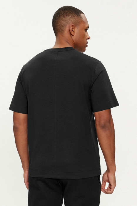 Calvin Klein men's t-shirt 00GMS4K190 [2]