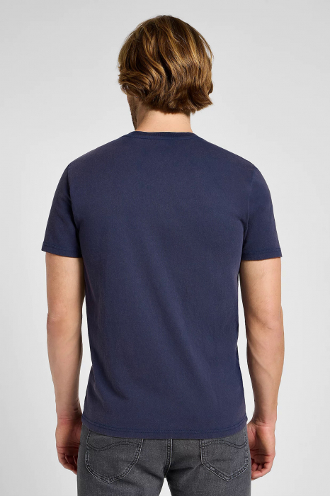 Men's T-shirt Lee Frontier 112355577 [2]