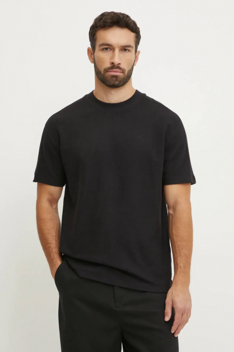 Tricou barbati Calvin Klein Jeans J30J326752 [1]