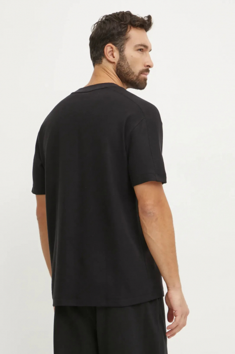 Tricou barbati Calvin Klein Jeans J30J326752 [2]